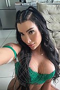 Milano Transex Escort Bianca B 351 3315761 foto selfie 13