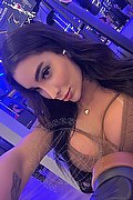 Milano Transex Escort Bianca B 351 3315761 foto selfie 9