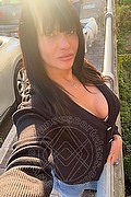 Caserta Transex Escort Kayla Top 327 3475869 foto selfie 12