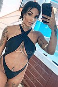 Lecce Transex Escort Rafaella Oliveira 350 0581889 foto selfie 4