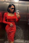 Lucca Transex Escort Lilith L'Unica 324 8624061 foto selfie 3