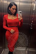 Lucca Transex Escort Lilith L'Unica 324 8624061 foto selfie 2