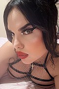 Roma Transex Escort Cristina 380 4926793 foto selfie 2