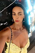 Padova Transex Escort Kartika 349 2231753 foto selfie 4