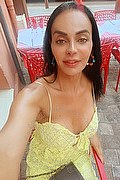 Padova Transex Escort Kartika 349 2231753 foto selfie 3