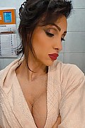 Monza Transex Escort Regina Audrey Italiana 388 9520308 foto selfie 15