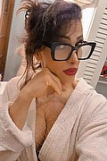 Monza Transex Escort Regina Audrey Italiana 388 9520308 foto selfie 13