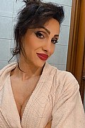 Monza Transex Escort Regina Audrey Italiana 388 9520308 foto selfie 11