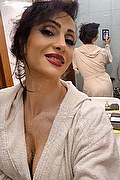 Monza Transex Escort Regina Audrey Italiana 388 9520308 foto selfie 9