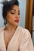 Monza Transex Escort Regina Audrey Italiana 388 9520308 foto selfie 8