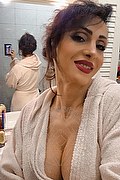 Monza Transex Escort Regina Audrey Italiana 388 9520308 foto selfie 7