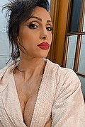 Monza Transex Escort Regina Audrey Italiana 388 9520308 foto selfie 6