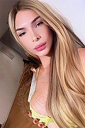 Lucca Transex Escort Tasha Bolzani 393 3830357 foto selfie 6