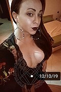 Verona Transex Escort Miss Pekin 392 5807446 foto selfie 32