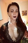 Verona Transex Escort Miss Pekin 392 5807446 foto selfie 31