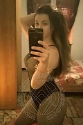 Verona Transex Escort Miss Pekin 392 5807446 foto selfie 30