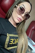 Falconara Marittima Transex Escort Luna Marks Pornostar 334 3717752 foto selfie 1