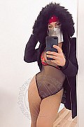 Verona Transex Escort Miss Pekin 392 5807446 foto selfie 5