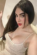 Albignasego Transex Escort Katherine Gomez 331 2623237 foto selfie 4