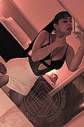 Verona Transex Escort Gina Latina 327 4716071 foto selfie 5