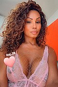 Milano - Bergamo Transex Escort Paula Xxl 351 0292802 foto selfie 1