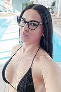 Bolzano Transex Escort Danyela Xxl 351 0877182 foto selfie 1