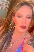 Imperia Transex Escort Vittoria 329 5478530 foto selfie 2