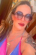 Imperia Transex Escort Vittoria 329 5478530 foto selfie 1