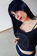 Albignasego Transex Escort Katherine Gomez 331 2623237 foto selfie 2