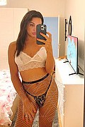 Bergamo - Verona Transex Escort Camilla Honey 334 2471717 foto selfie 20