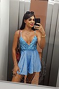 Pavia Transex Escort Bruna Canotho Xxl 350 8154087 foto selfie 3