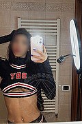 Viareggio Transex Escort Beatrice 327 4393993 foto selfie 17