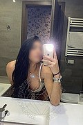 Viareggio Transex Escort Beatrice 327 4393993 foto selfie 14