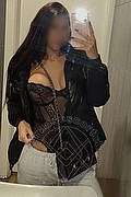 Viareggio Transex Escort Beatrice 327 4393993 foto selfie 13