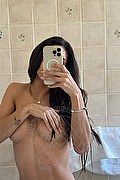 Viareggio Transex Escort Beatrice 327 4393993 foto selfie 4