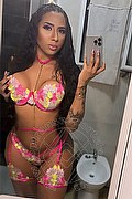 Grosseto Transex Escort Nathalie Pocahontas 347 3690081 foto selfie 24