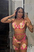 Grosseto Transex Escort Nathalie Pocahontas 347 3690081 foto selfie 22