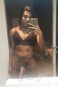 Bologna Transex Escort Crystal 353 3140303 foto selfie 13