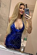 Milano Transex Escort Valenttina Monster Dick 380 1584180 foto selfie 2