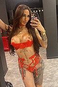 Montesilvano Transex Escort Aisha Ninfetta 328 4192048 foto selfie 2