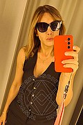 Milano Transex Escort Francy Italiana 389 6091539 foto selfie 2