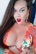 Cinisello Balsamo Transex Escort Barbarita 333 8239139 foto selfie 5