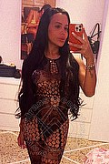 Pisa Transex Escort Paolina Ferraz 351 3326535 foto selfie 1