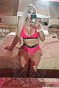 Firenze Transex Escort Ivanna Dubois 380 2094626 foto selfie 3