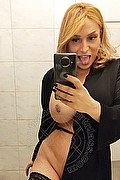 Genova Transex Escort Simona Kiss 348 4110267 foto selfie 2