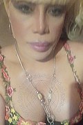 Bergamo Transex Escort Nicole Vip Venturiny 353 3538868 foto selfie 421