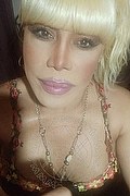 Bergamo Transex Escort Nicole Vip Venturiny 353 3538868 foto selfie 418