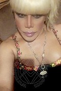 Bergamo Transex Escort Nicole Vip Venturiny 353 3538868 foto selfie 415