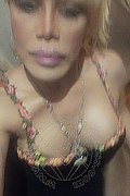 Bergamo Transex Escort Nicole Vip Venturiny 353 3538868 foto selfie 412