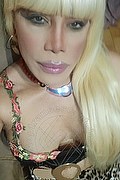 Bergamo Transex Escort Nicole Vip Venturiny 353 3538868 foto selfie 410